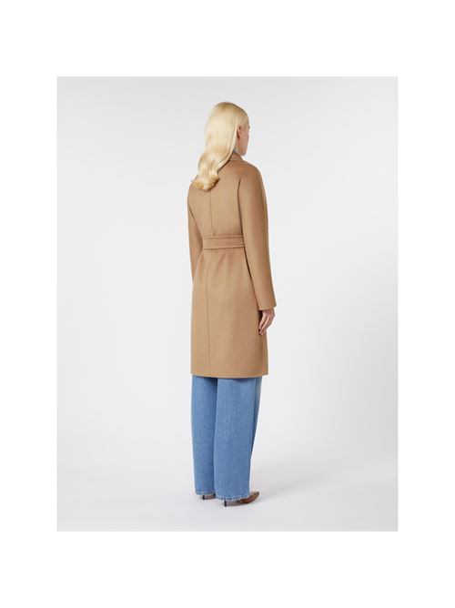 DRAVENNA MAXMARA STUDIO | 2526016152600006